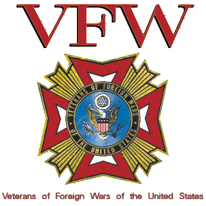 Vfw Programs Veterans